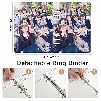 Amazon | 乃木坂46 集合写真383 佐藤楓 齋藤飛鳥 白石麻衣 生田